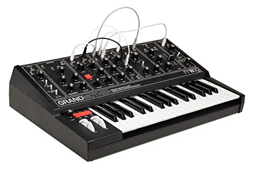 【美品】moog Grandmother セミモジュラーアナログシンセサイザー mt0073430_m.jpg